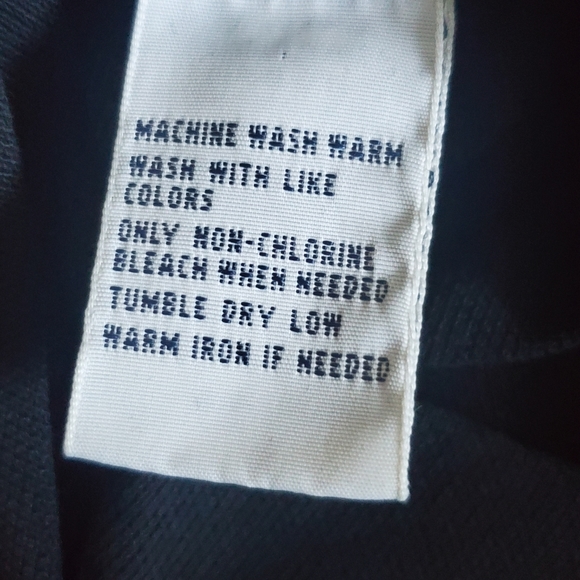 ๐ 2X HOST PICK ๐ Ralph Lauren Men's Classic Fit 4 buttons Mesh Polo Shirt - Picture 15 of 15